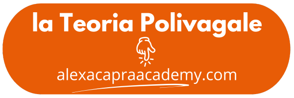 alexa capra teoria polivagale